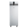 Foster EcoPro G3 1 Door 600Ltr Cabinet Freezer EP700L-41/106 GP602-SE