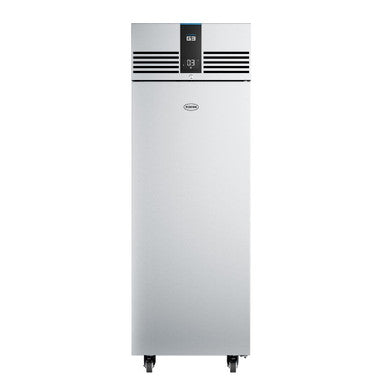 Foster EcoPro G3 1 Door 600Ltr Cabinet Meat Fridge EP700M 10/110 GP603-SE