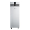Foster EcoPro G3 1 Door 600Ltr Cabinet Fridge EP700H-41/102 GP601-SE