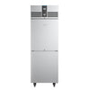 Foster EcoPro G3 2 Half Door 600Ltr Cabinet Freezer EP700L2 10/145 GP614-SE