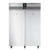 Foster EcoPro G3 2 Door 1350Ltr Cabinet Fridge EP1440H 41/168 GP619-PE