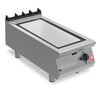 Falcon F900 Smooth Griddle Natural Gas G9541 GR413-N