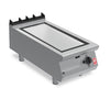Falcon F900 Smooth Griddle Propane Gas G9541 GR413-P