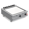 Falcon F900 800mm Chrome Gas Griddle G9581CR GR418-N
