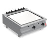 Falcon F900 800mm Chrome Gas Griddle G9581CR GR418-P