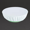 Schneider Fabric for Round Bread Proofing Baskets 190mm GT011