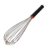 Schneider Stainless Steel 16 Wire Whisk 350mm GT102