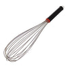 Schneider Stainless Steel 16 Wire Whisk 400mm GT103