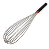 Schneider Stainless Steel 16 Wire Whisk 450mm GT104