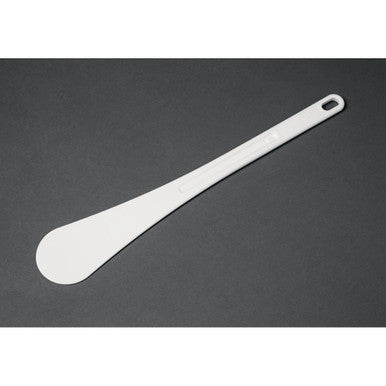Schneider Spatula 350mm GT110