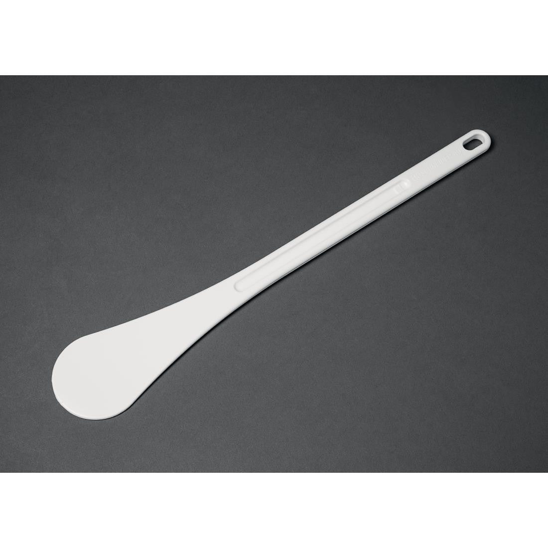 Schneider Spatula 400mm GT111
