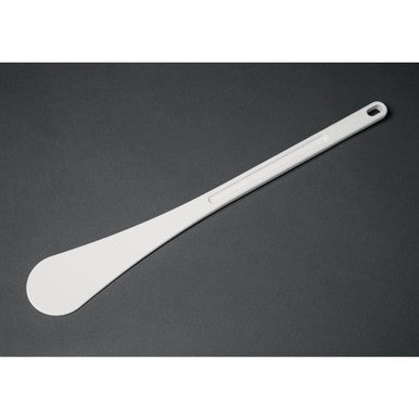 Schneider Spatula 450mm GT112