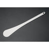 Schneider Spatula 450mm GT112