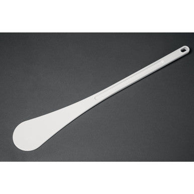 Schneider Spatula 500mm GT113