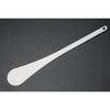 Schneider Spatula 500mm GT113