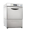 Classeq G350P Compact Glasswasher Machine Only GU003-13AMO