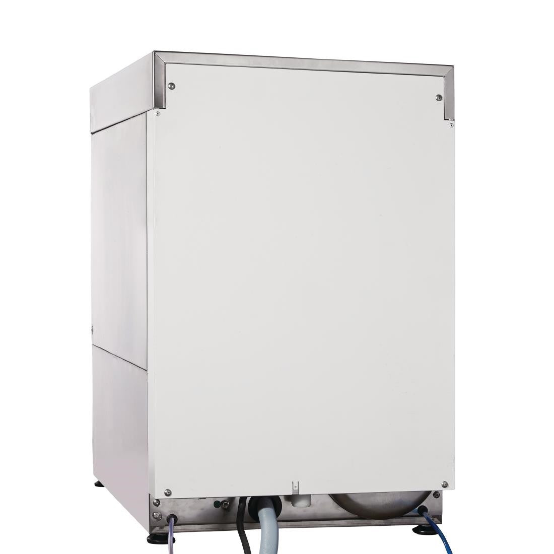 Classeq G350P Compact Glasswasher Machine Only GU003-13AMO