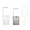 Classeq Dishwasher D400 Duo 30A GU031-30AMO