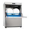 Classeq Dishwasher D500 Duo WS 13A GU035-3PHMO