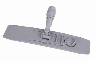 Clearance - Flatmop Holder 42 x 9cm