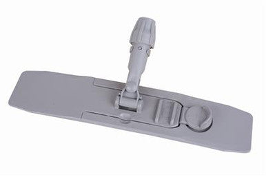 Clearance - Flatmop Holder 42 x 9cm