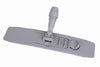 Clearance - Flatmop Holder 42 x 9cm