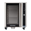 Blue Seal Turbofan Prover Holding Cabinet with Humidifier P85M12 HC011