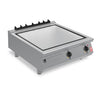 Falcon F900 Smooth Steel 800mm Griddle E9581 HC078