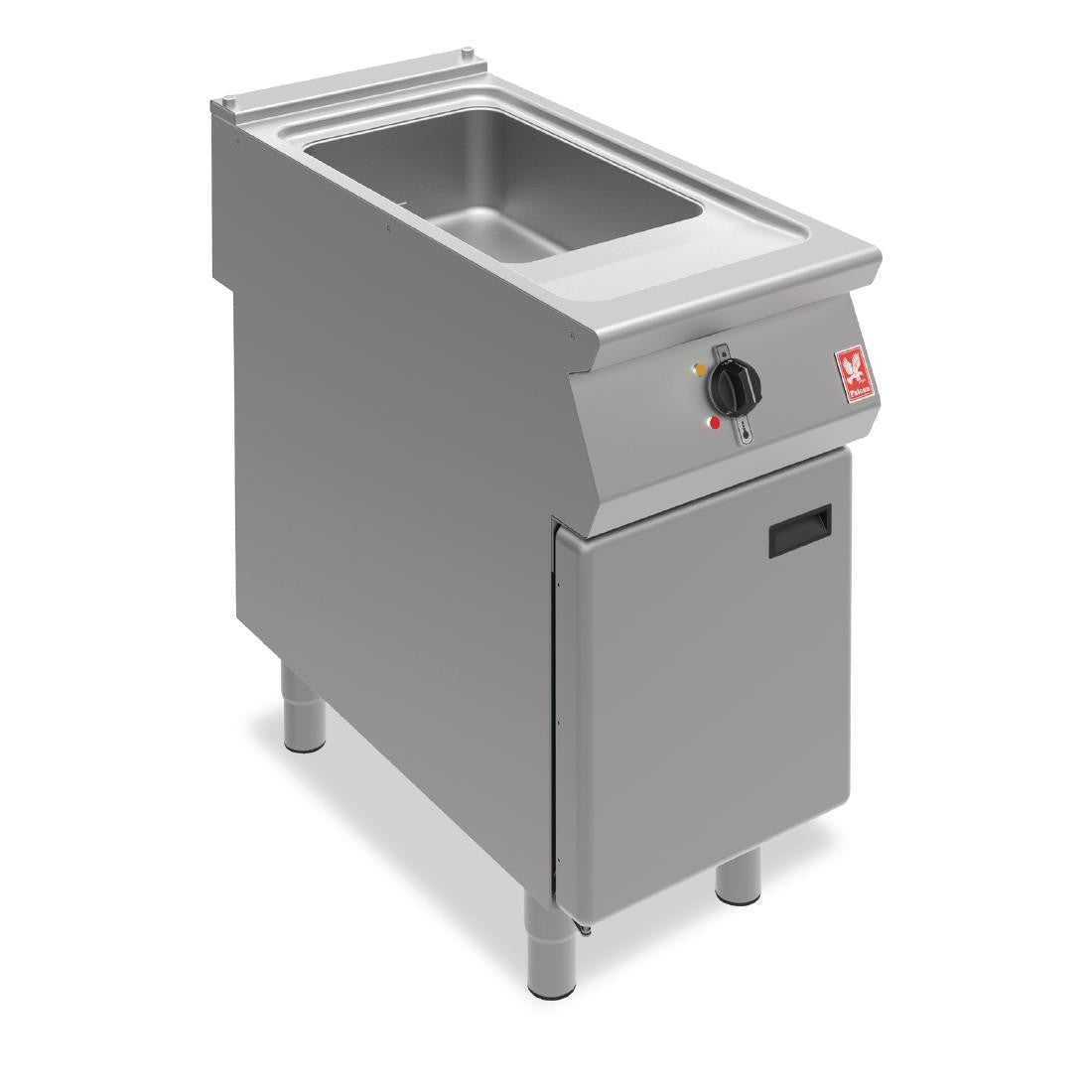 Falcon F900 Bain Marie E9641 HC097