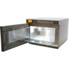 Panasonic Commercial Microwave 17ltr 1800W NE1853 with Liner HC171