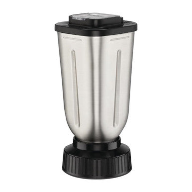 Waring Bar Blender BB255SK with Extra Jug SA508
