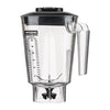 Waring Blade Bar Blender BB340K with Extra Jug SA510