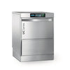 Winterhalter UC-M Excellence-i Glasswasher Single Phase HC186-20AMO