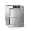 Winterhalter UC-M Excellence-i Glasswasher 3 Phase HC186-3PHMO