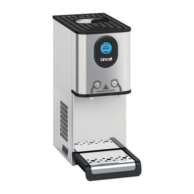 Lincat FilterFlow Push Button Water Boiler EB3FXHC Machine Only HC546