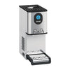Lincat FilterFlow Push Button Water Boiler EB3FXHC Machine Only HC546