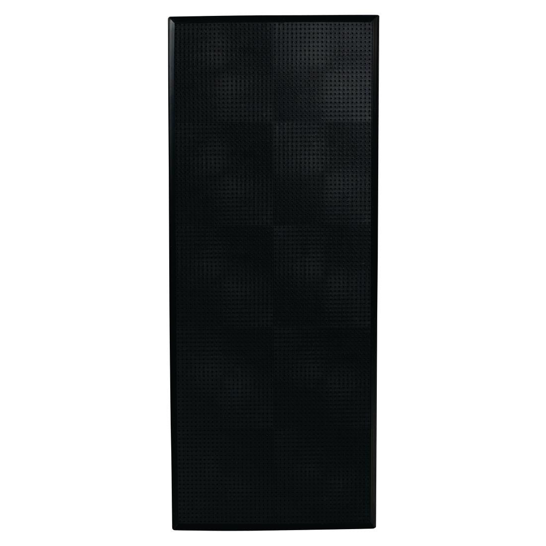 Beaumont Peg Board 305 x 760mm HC762