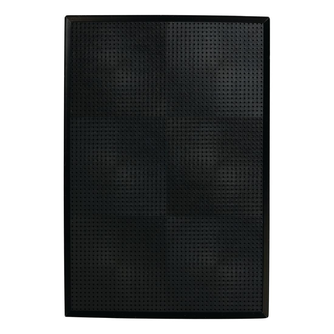 Beaumont Pegboard 305 x 457mm HC763