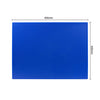 Hygiplas Low Density Chopping Boards 600x450x10mm (Pack of 6) HC879