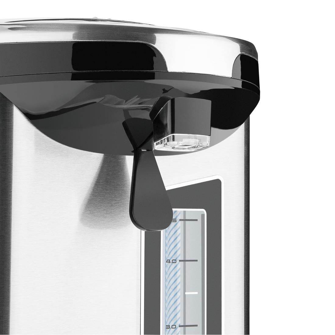 Buffalo Hands Free Airpot 4.7Ltr HF155