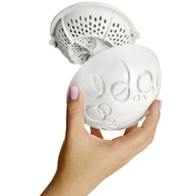 P-Wave Easy Fresh Fan (Batteries Not Included)