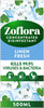 Zoflora Linen Fresh Multipurpose Disinfectant 500ml