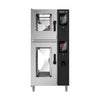Lainox Naboo Boosted Electric Touch Screen Combi Oven NAE161BV 16X1/1GN HP556