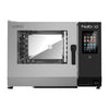 Lainox Naboo 6x2/1GN Electric Touch Screen Combi Oven NAE062BV HP558