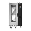 Lainox Naboo Boosted Gas Touch Screen Combi Oven NAG201BV 20X1/1GN HP564