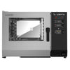 Lainox 6x 2/1GN Electric Manual Control Combi Oven SAE062BV 3PH HP586
