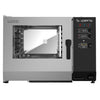Lainox 6 X 2/1GN Gas Manual Control Combi Oven SAG062BV HP593