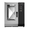 Lainox Sapiens Boosted Combination Oven Electric 10x 1/1GN SAE101BS HP569