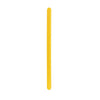 Hygiplas Extra Thick High Density Yellow Chopping Board Standard J039