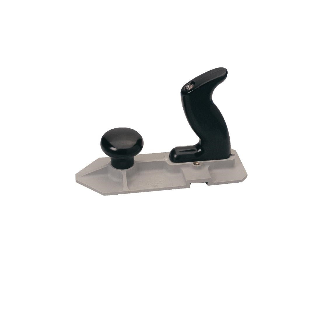 Matfer Bourgeat Chopping Board Scraper J062